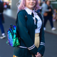 Image for article titled Our Favorite Cosplay From Armageddon Expo 2019